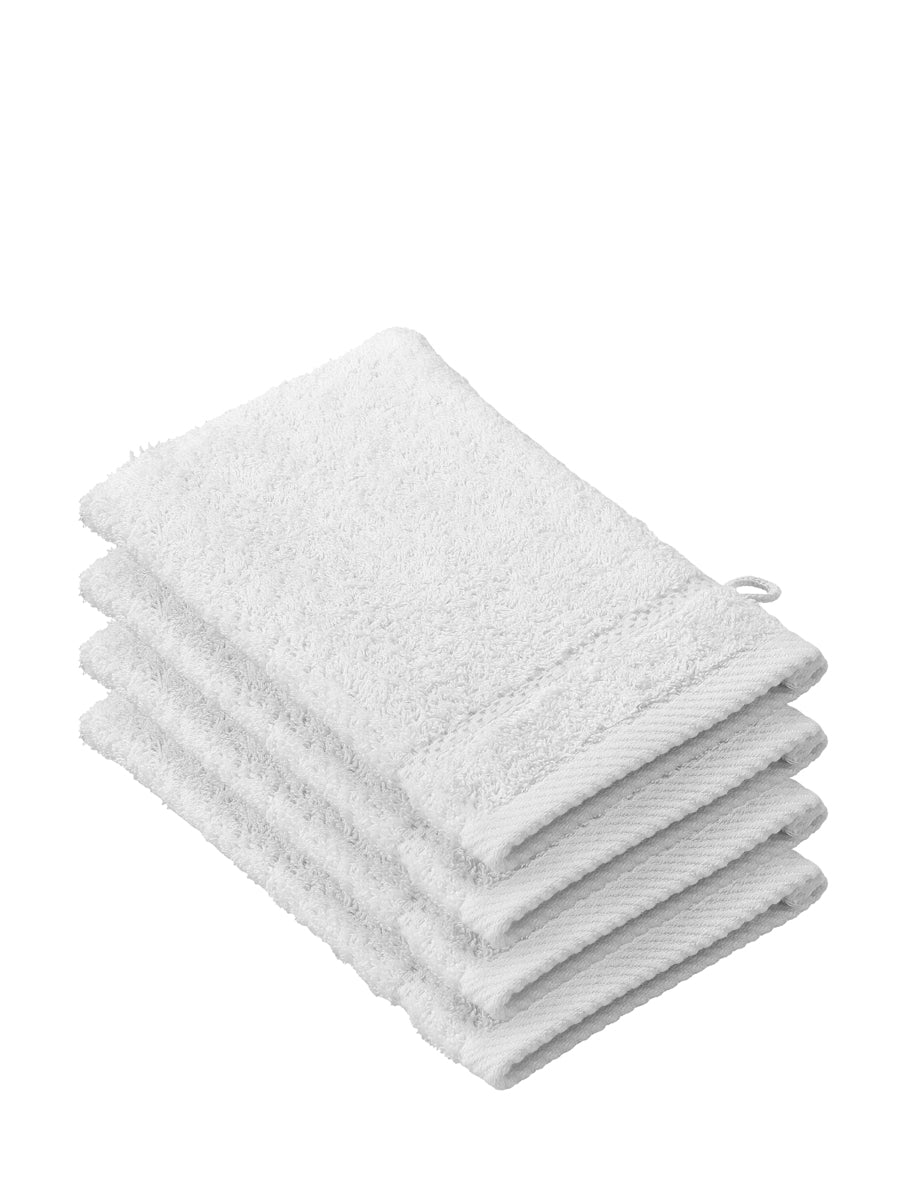 Smart Collection - Stephanie White