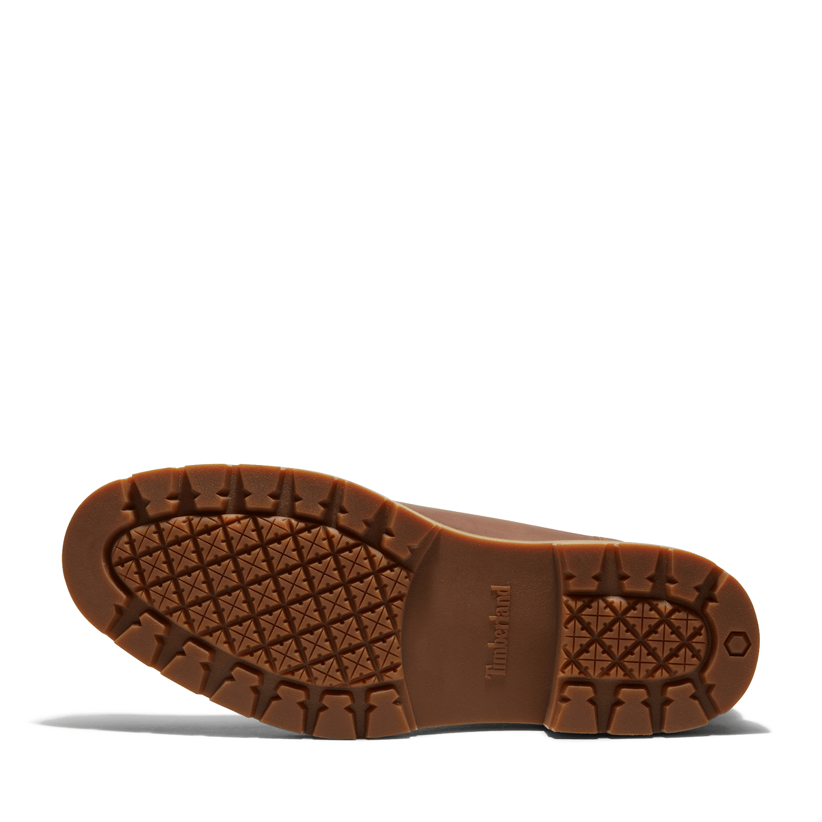 Elmhurst Mid Chelsea Boot Saddle