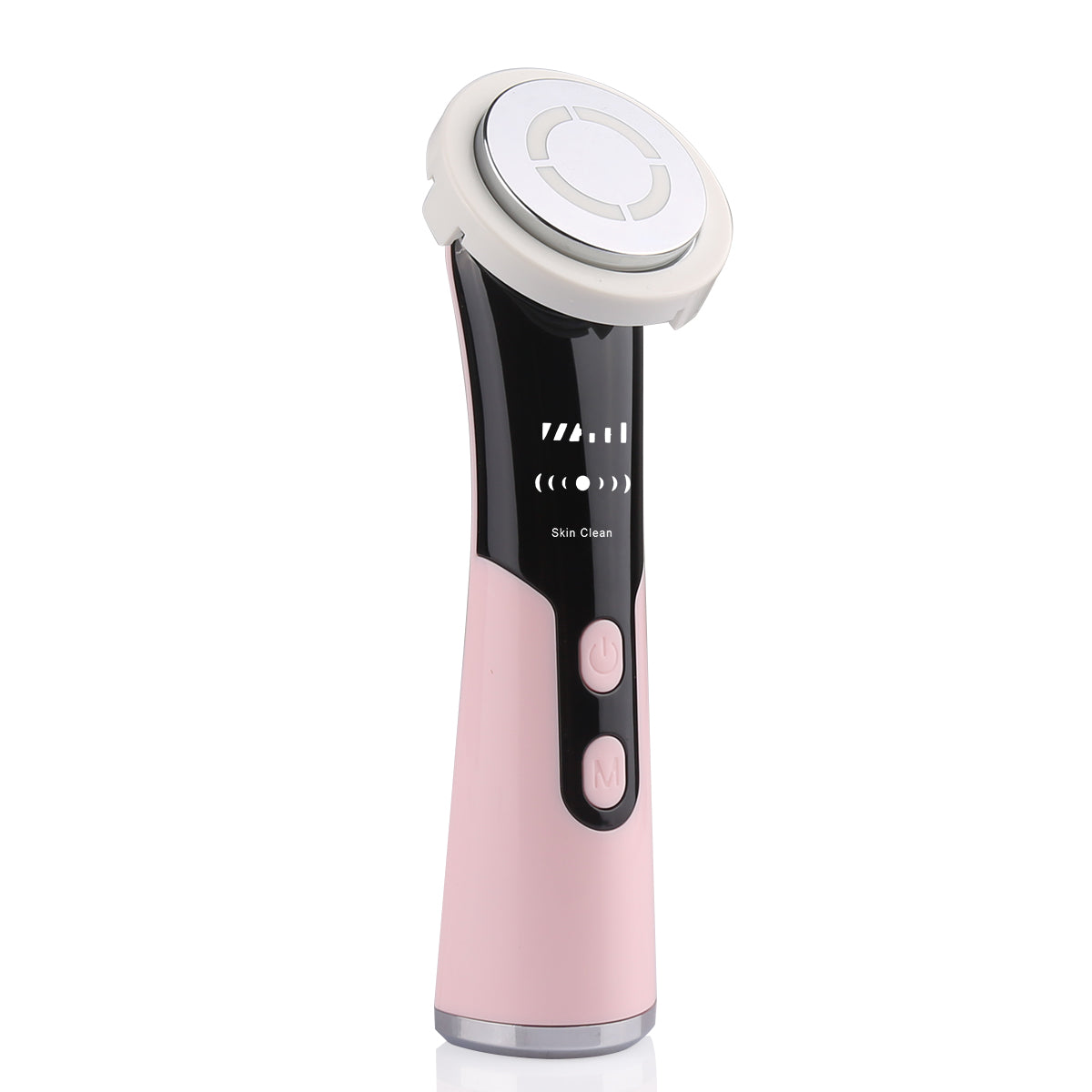  Radiofrequence Facial  - Rose