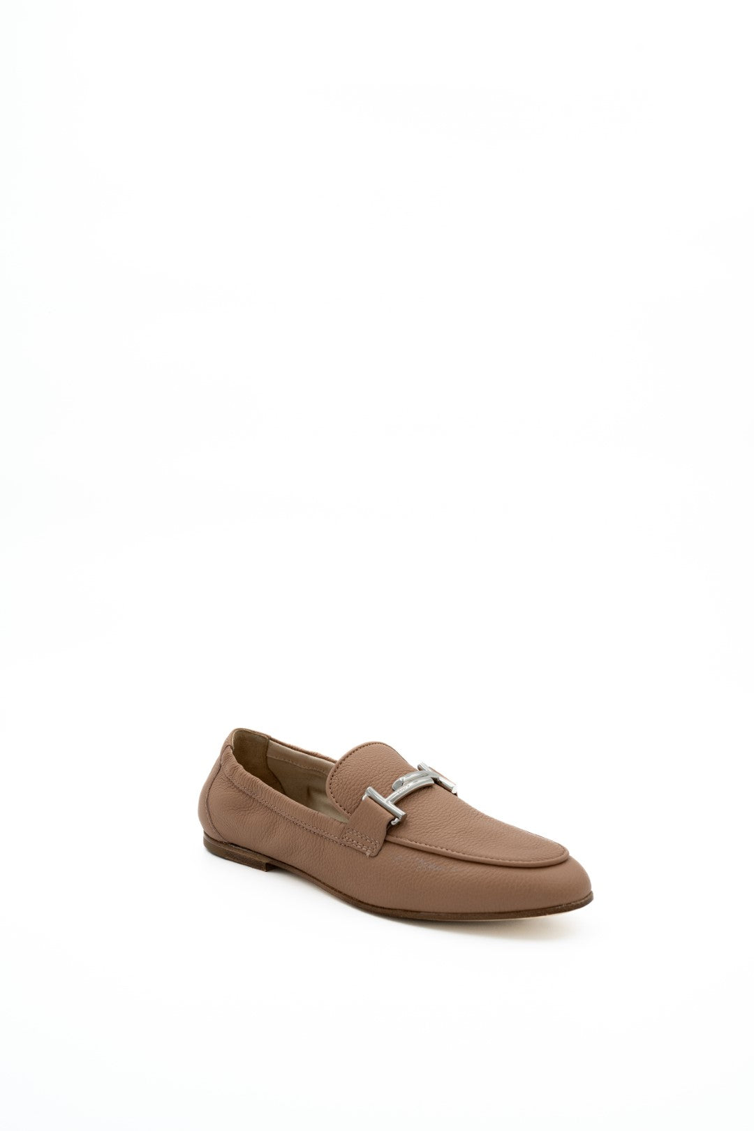 Tod&#39;s - Loafers - Rose