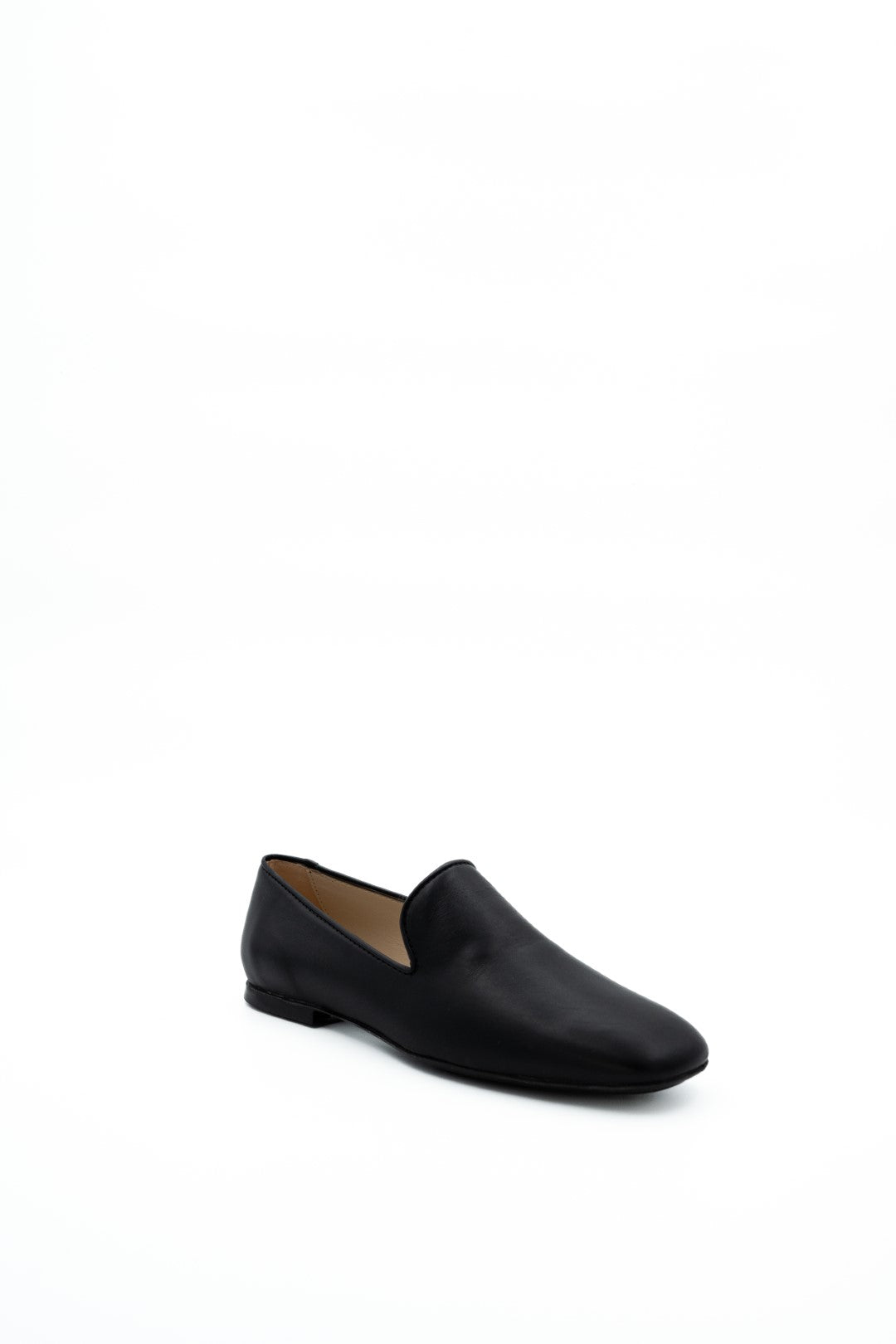 Tod&#39;s - Loafers - Noir