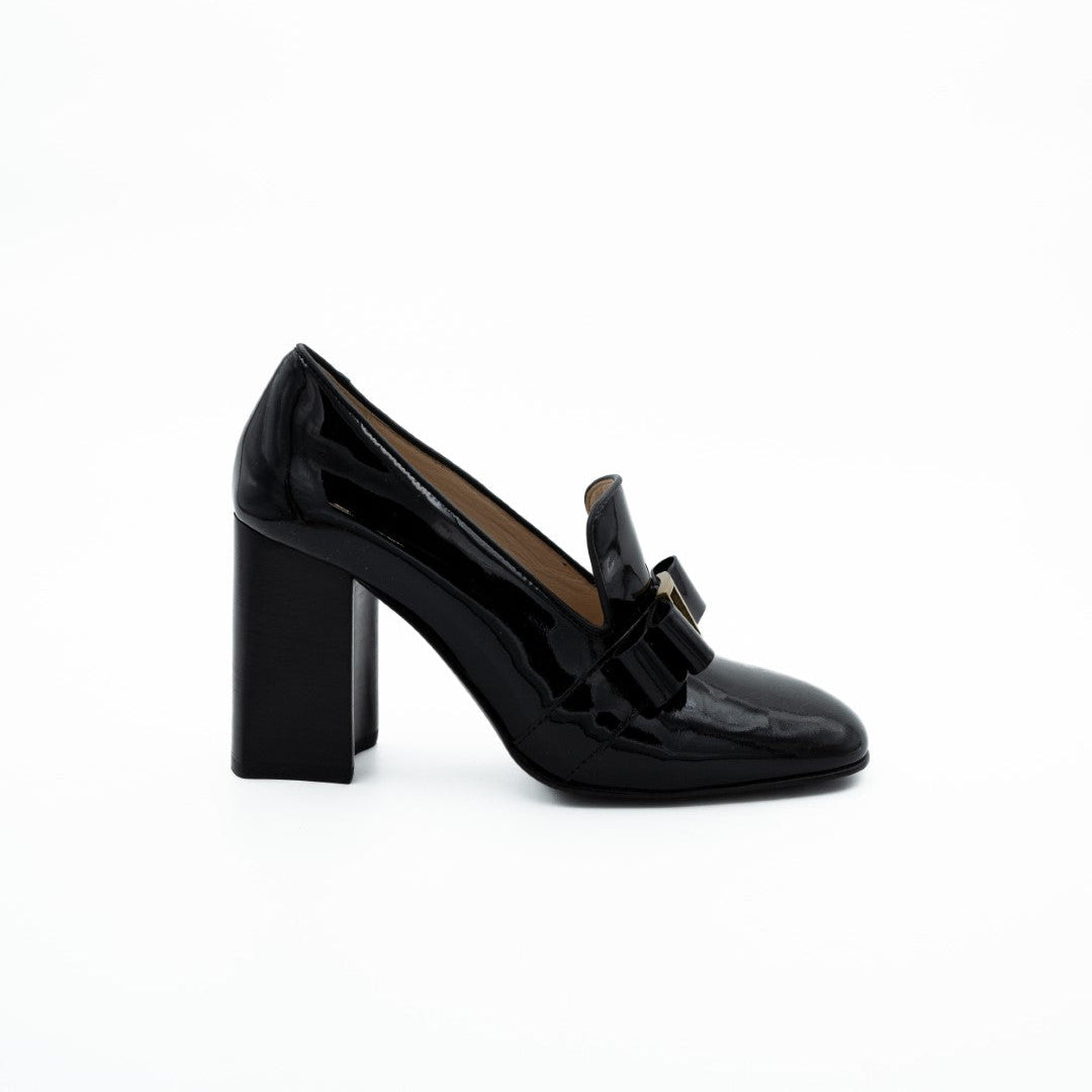 Tod&#39;s - Pumps - Noir