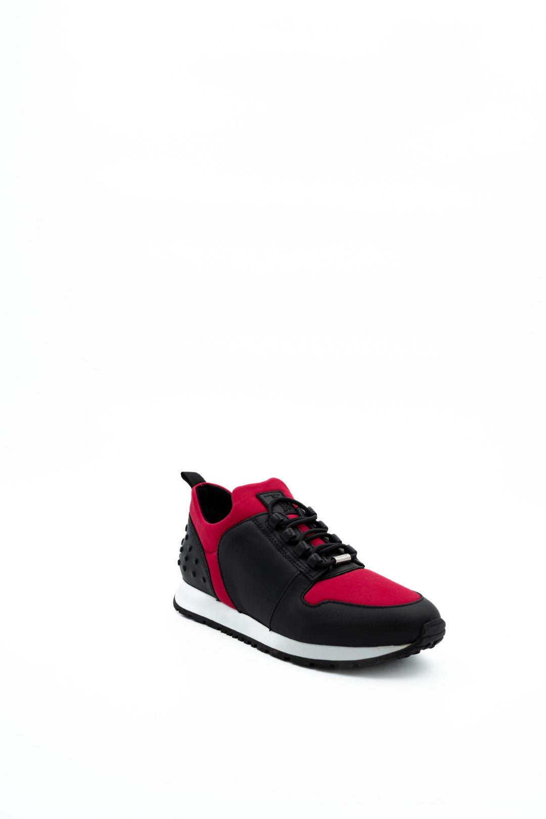 Tod&#39;s - Sneakers - Noir