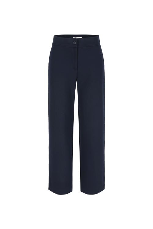 Pantalon - Tony - Navy