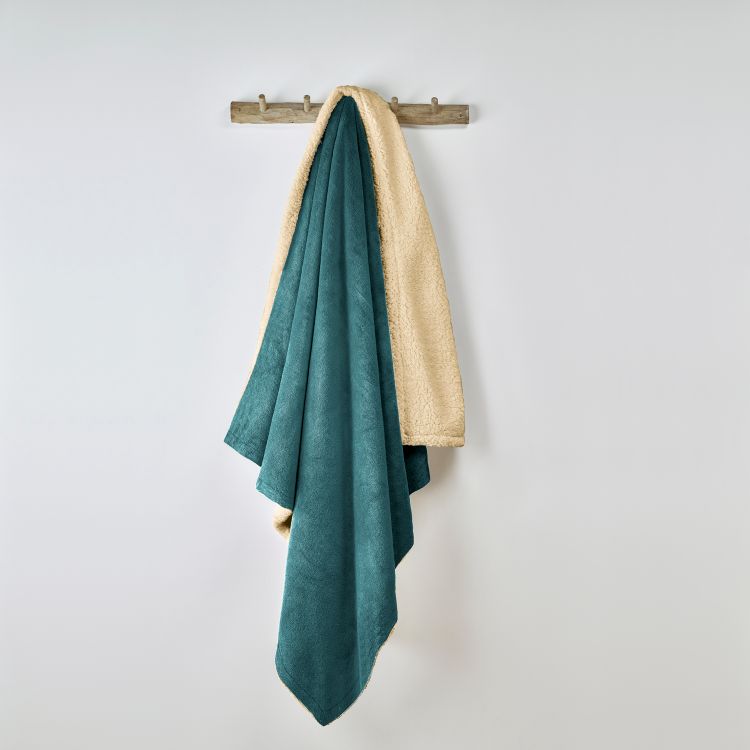 Luxury Collection - Laya Petrol