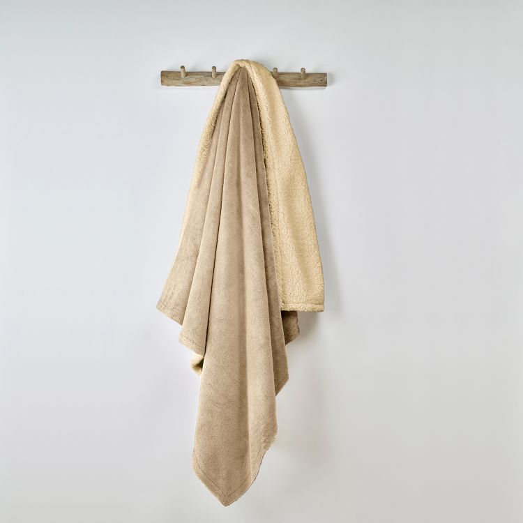 Luxury Collection - Laya Safari