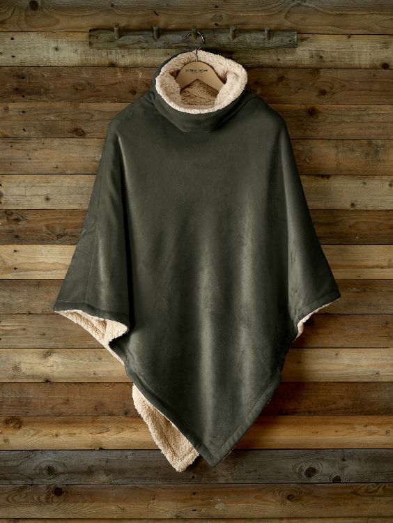 Luxury Collection - Ganges Khaki