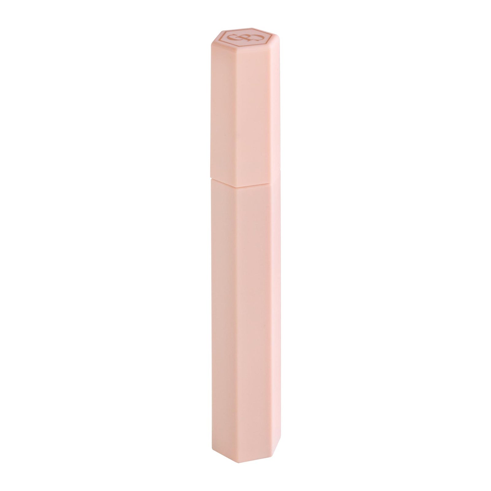 Cent Pur Cent - Mascara The Ultimate Burgundy