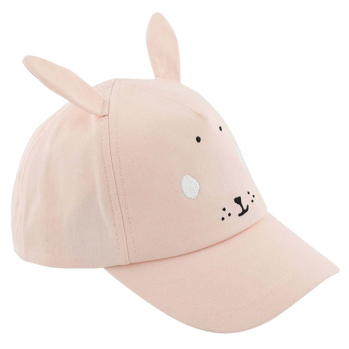 Casquette | 3-4 a - Mrs. Rabbit