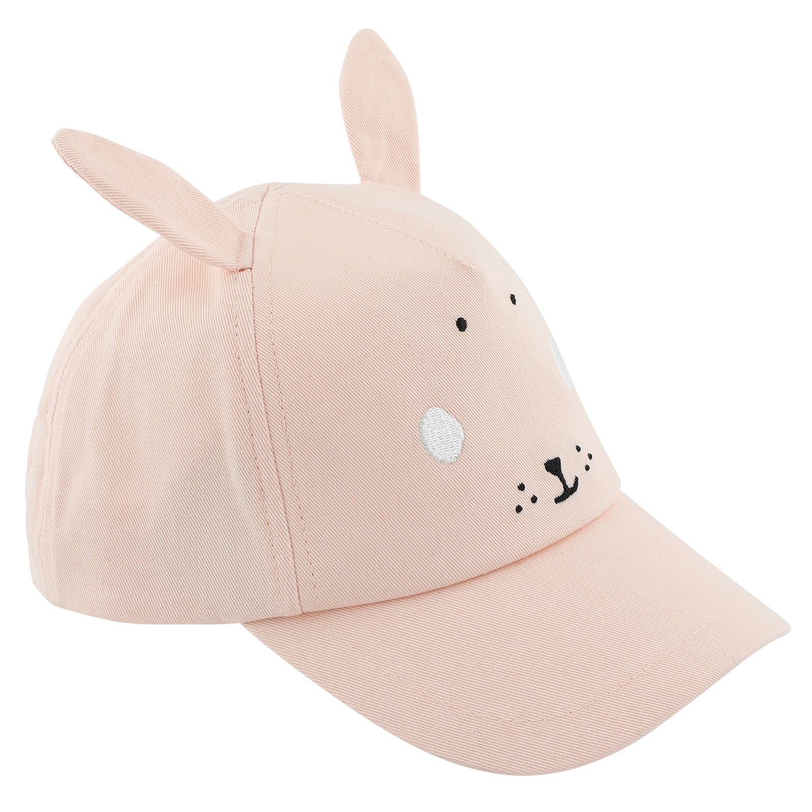 Casquette | 3-4 a - Mrs. Rabbit