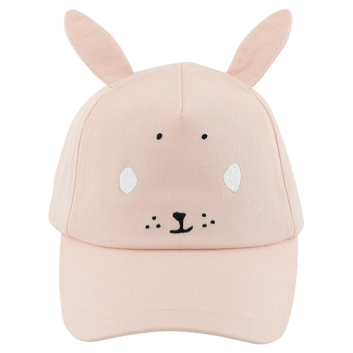 Casquette | 3-4 a - Mrs. Rabbit