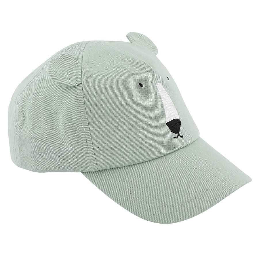 Casquette | Mr. Polar Bear