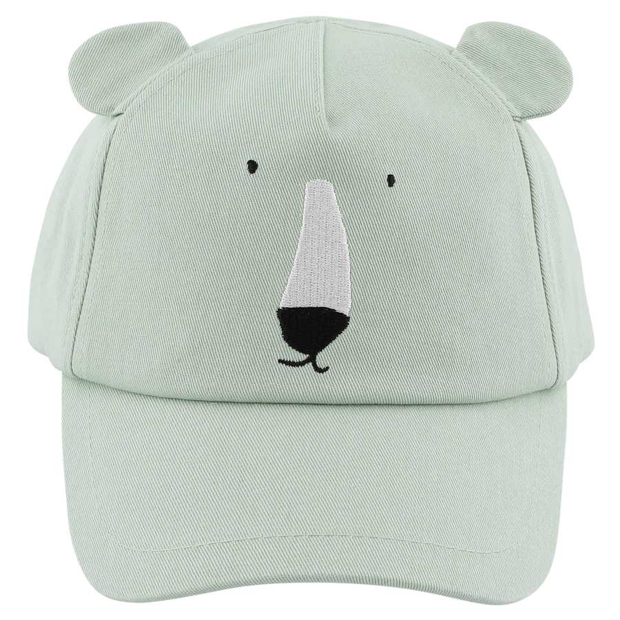 Casquette | Mr. Polar Bear