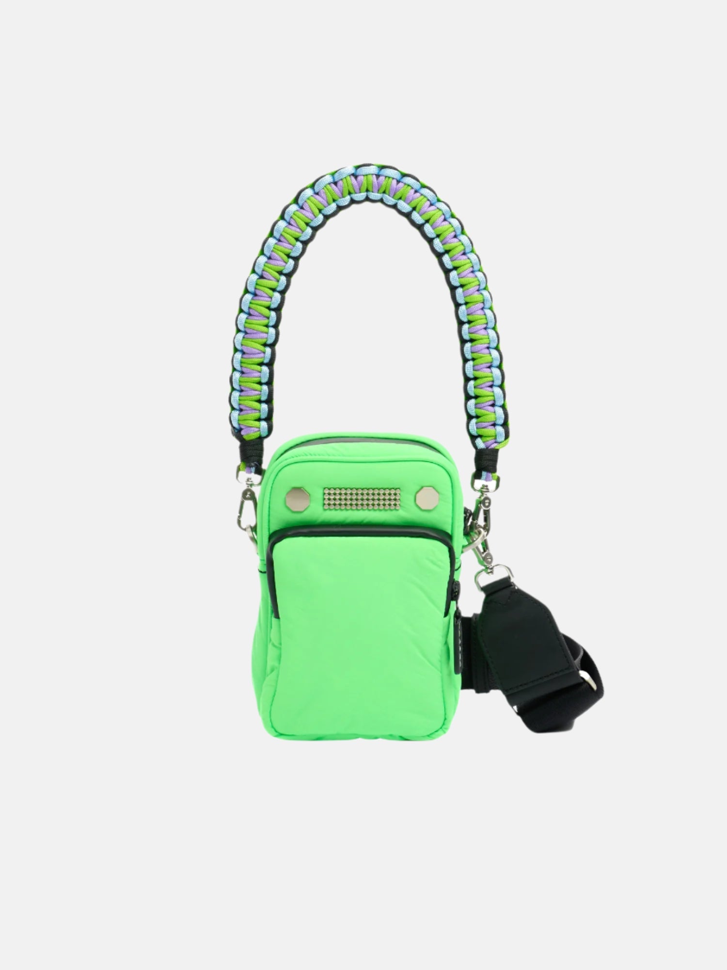 #color_APPLE GREEN