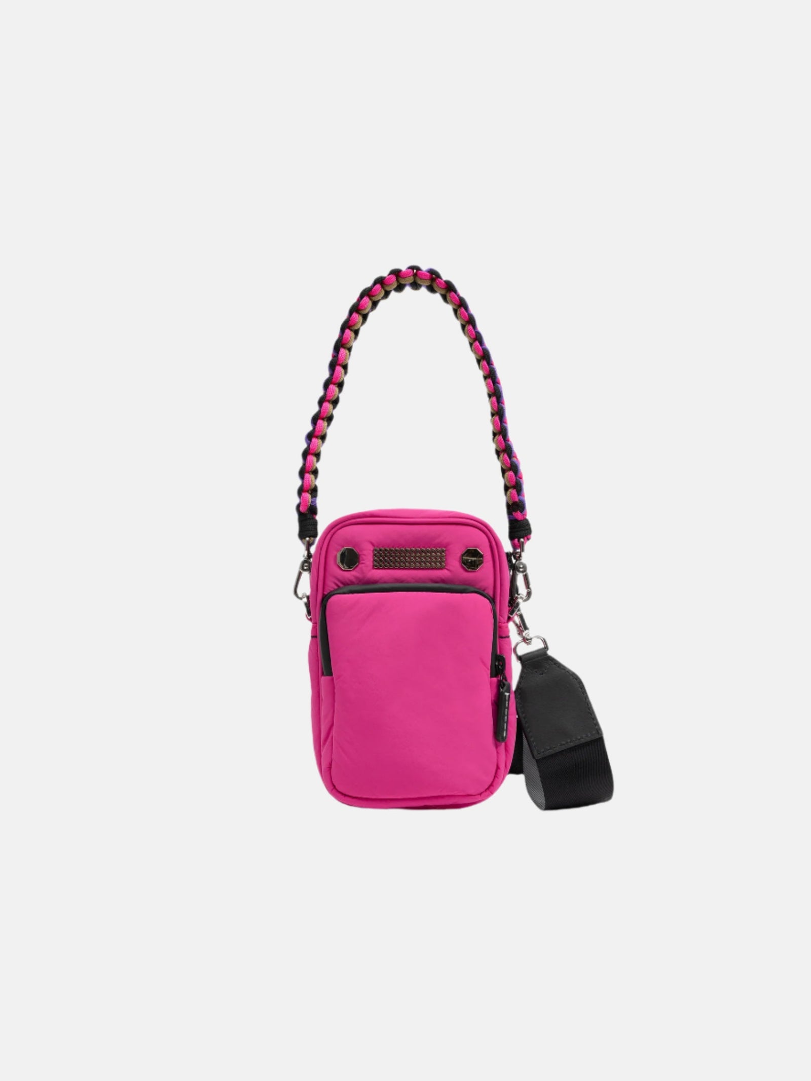 #color_FUSCHIA PINK