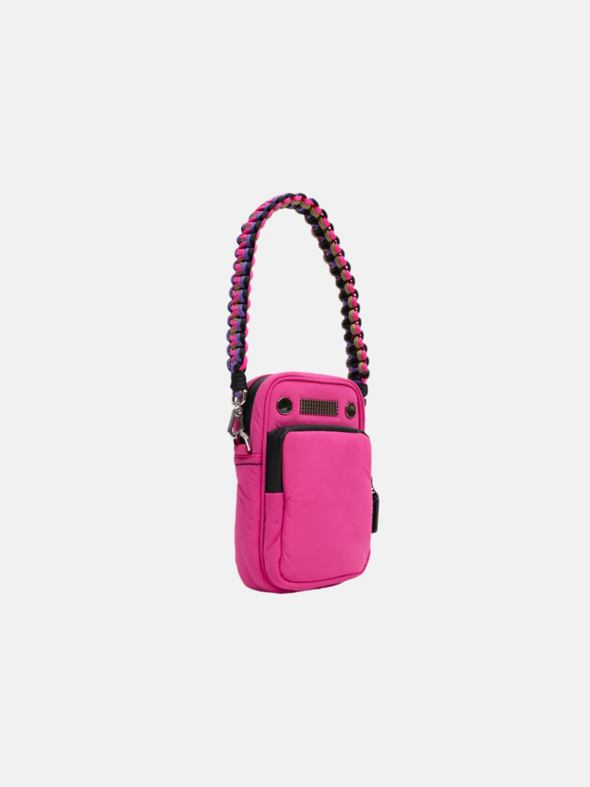 #color_FUSCHIA PINK