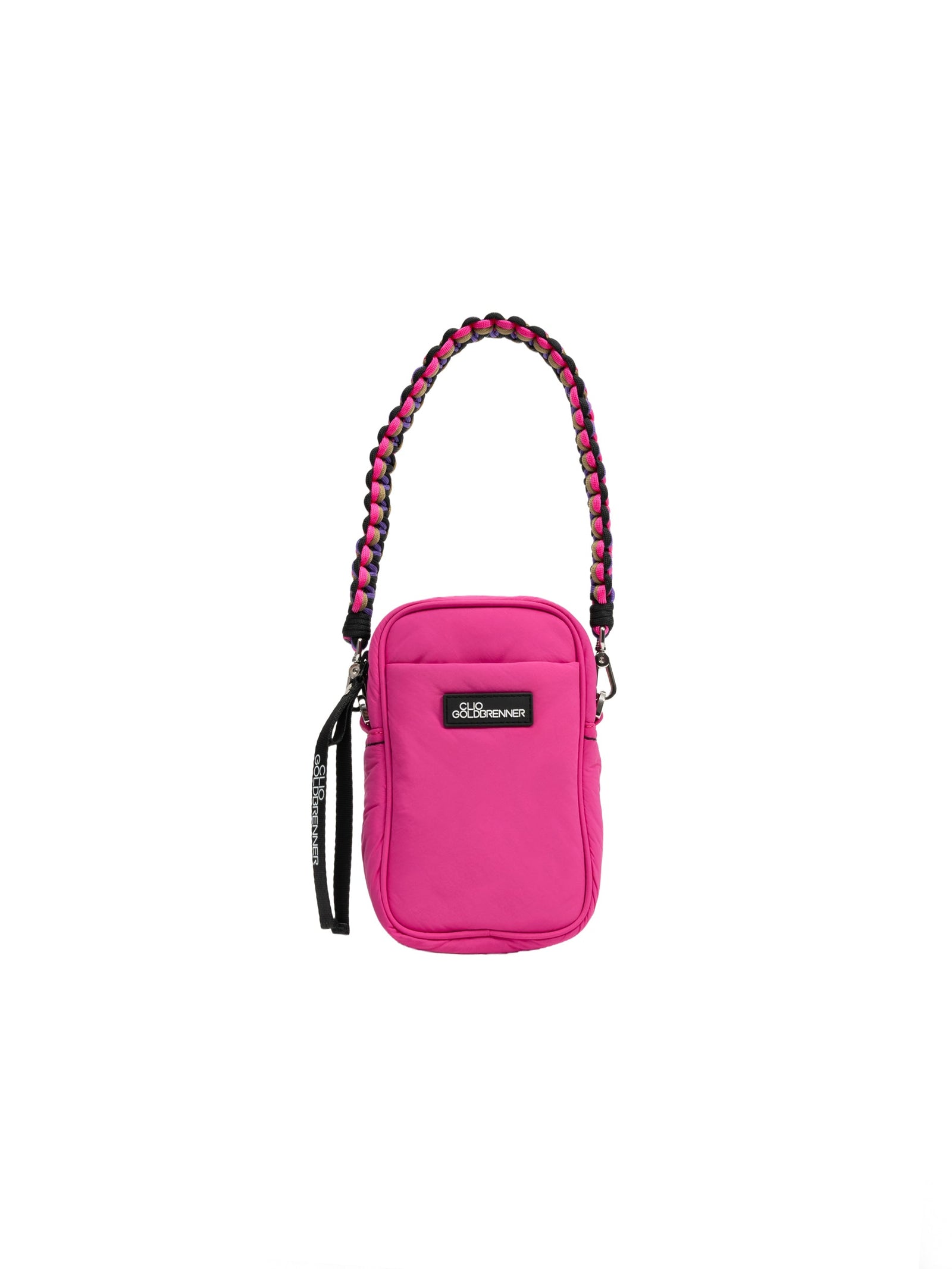 #color_FUSCHIA PINK