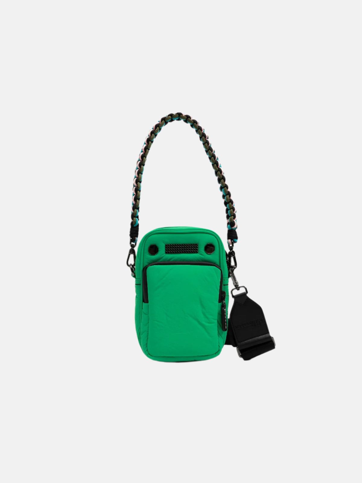 #color_GRASS GREEN