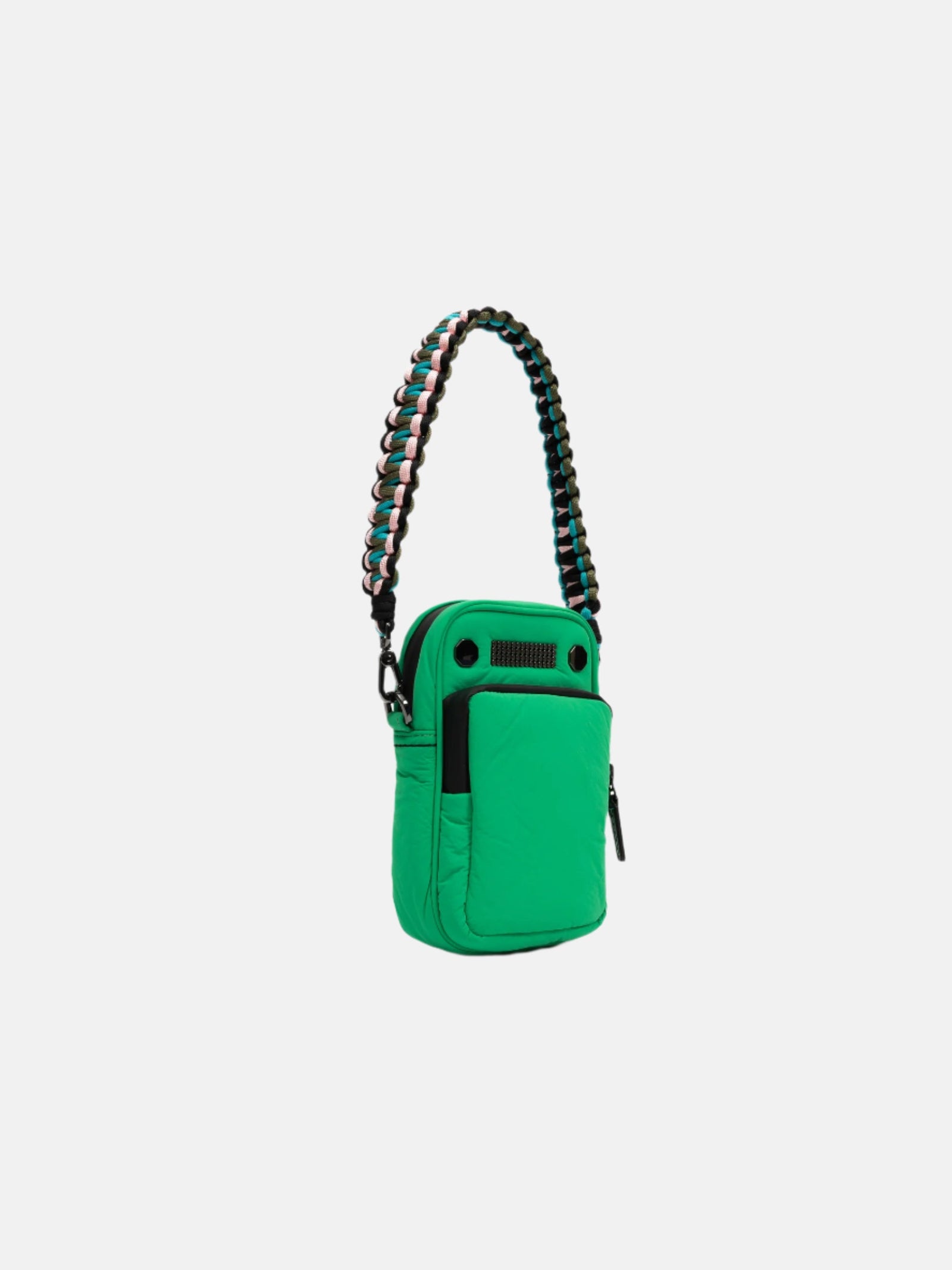 #color_GRASS GREEN