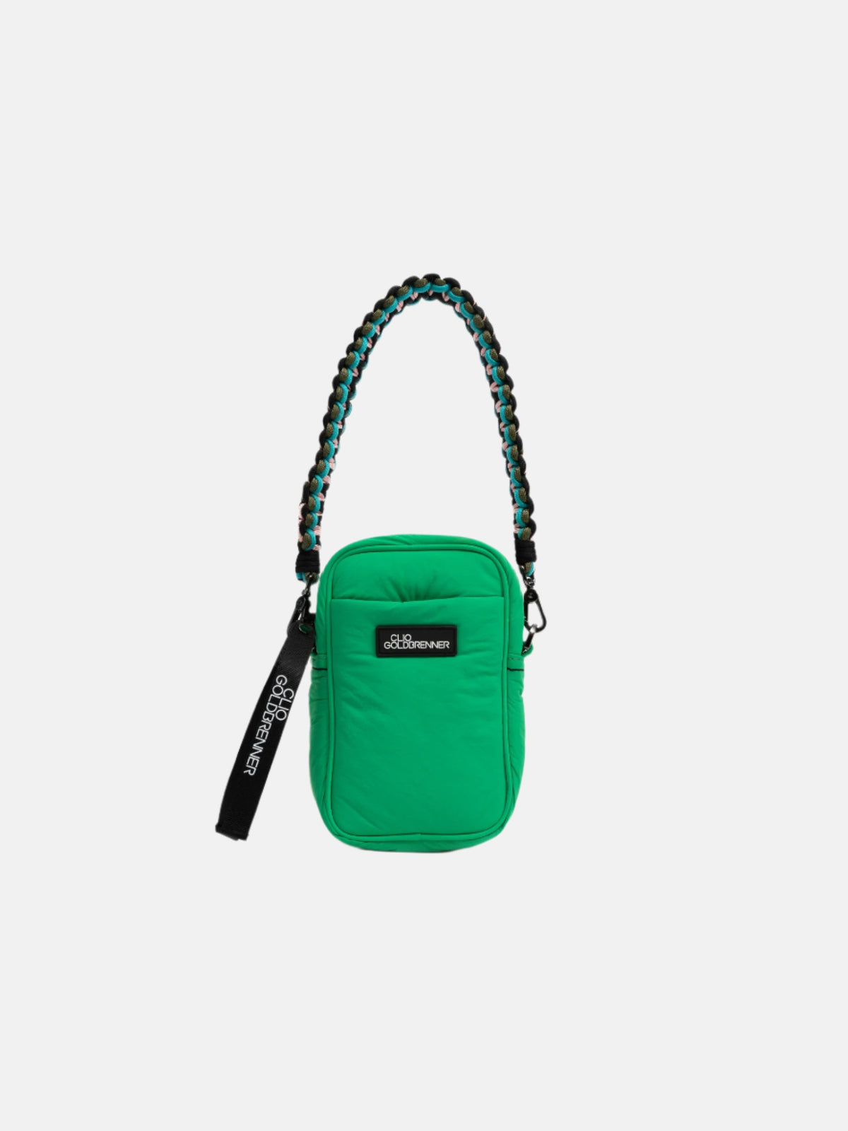 #color_GRASS GREEN