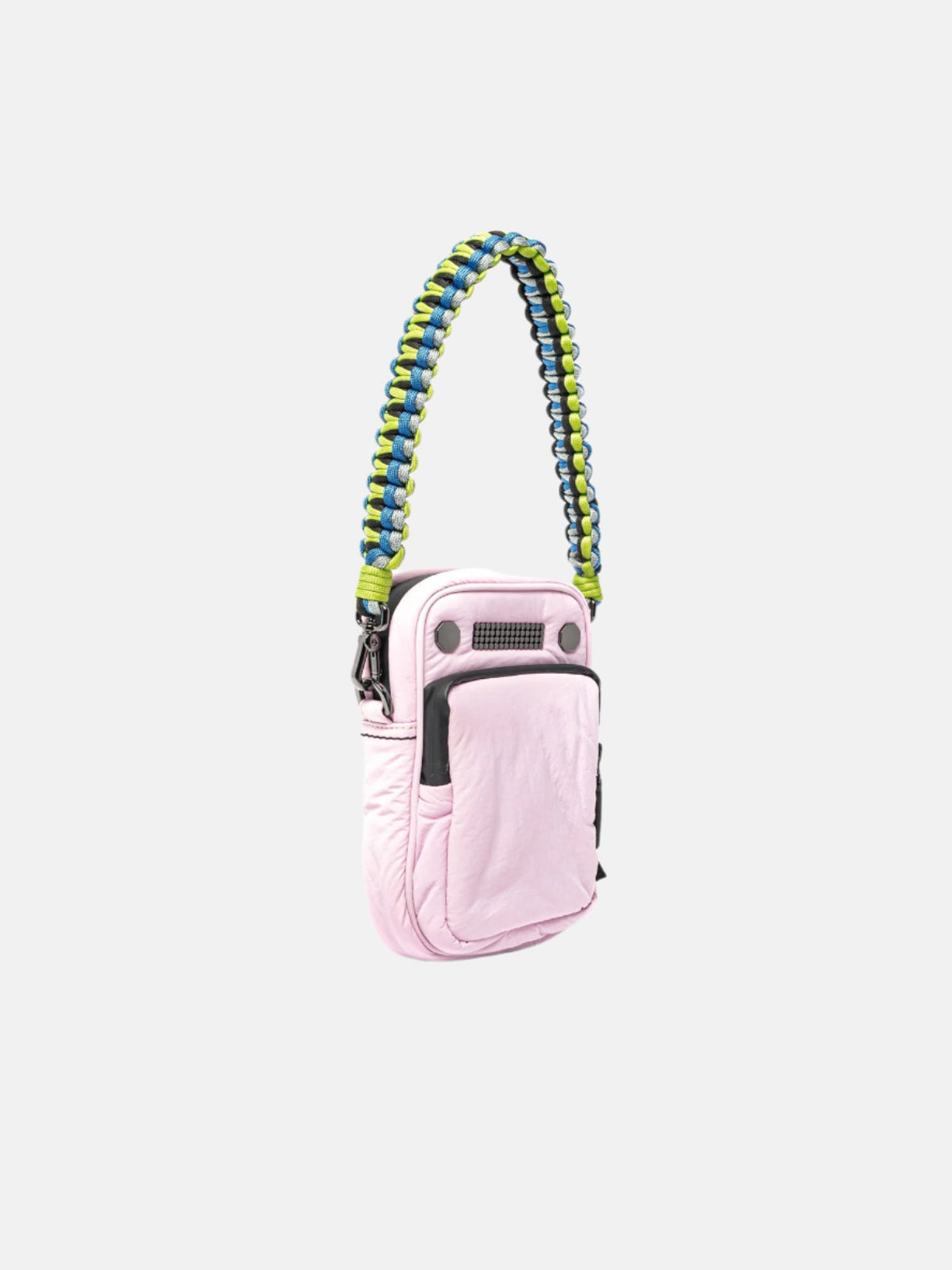 #color_POWDER PINK