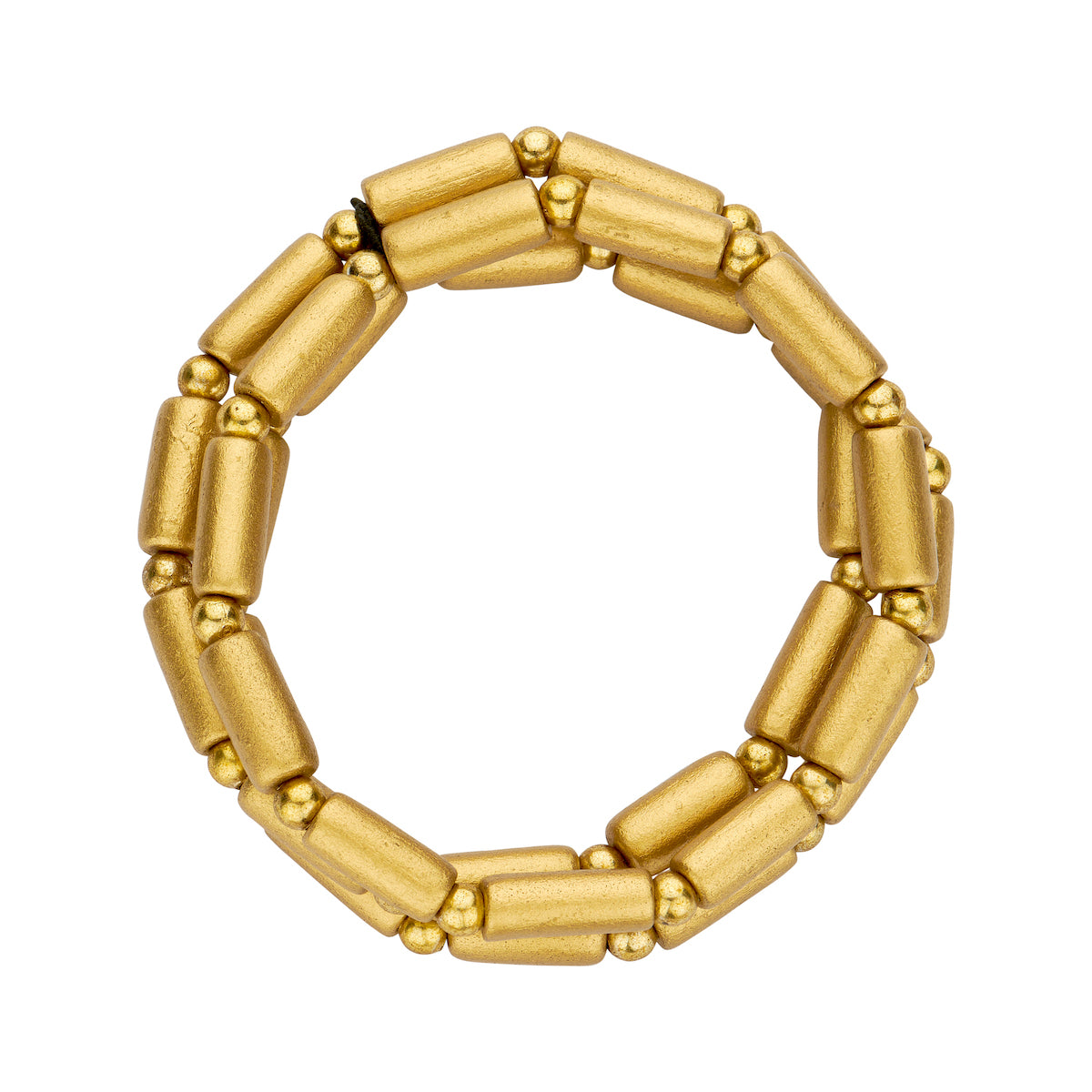 Bracelet - Urena Doré