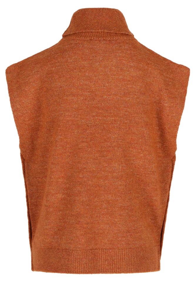 Mayerline - Pull - Abila - Thrush