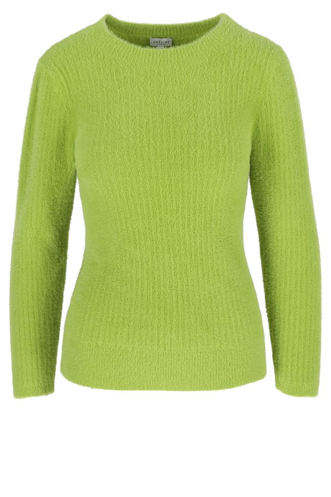 Améline - Pull - Adios - Oasis