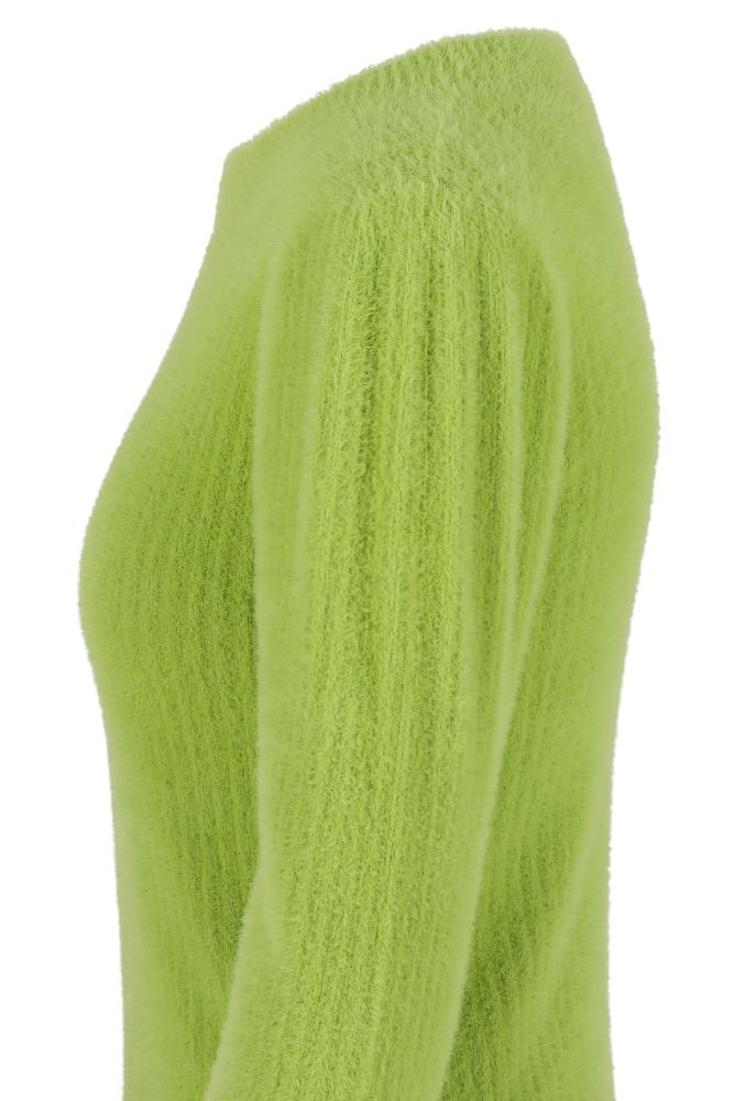 Améline - Pull - Adios - Oasis