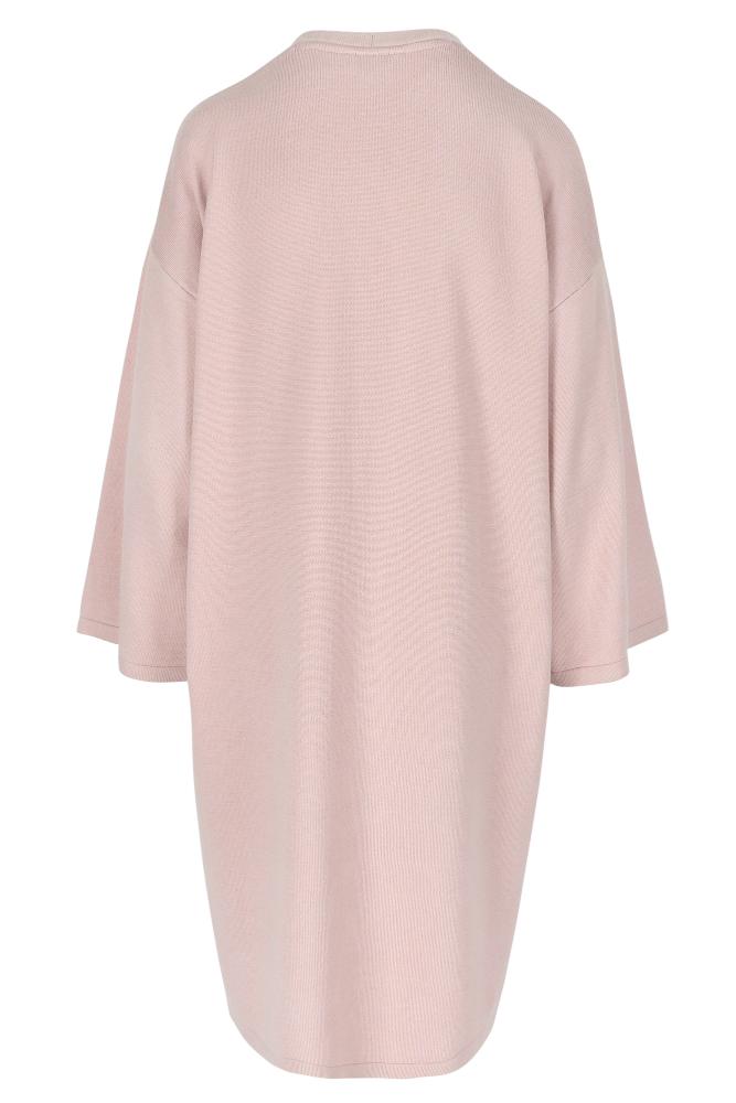 Mayerline - Cardigan Maille - Aldana - Apricot Blush