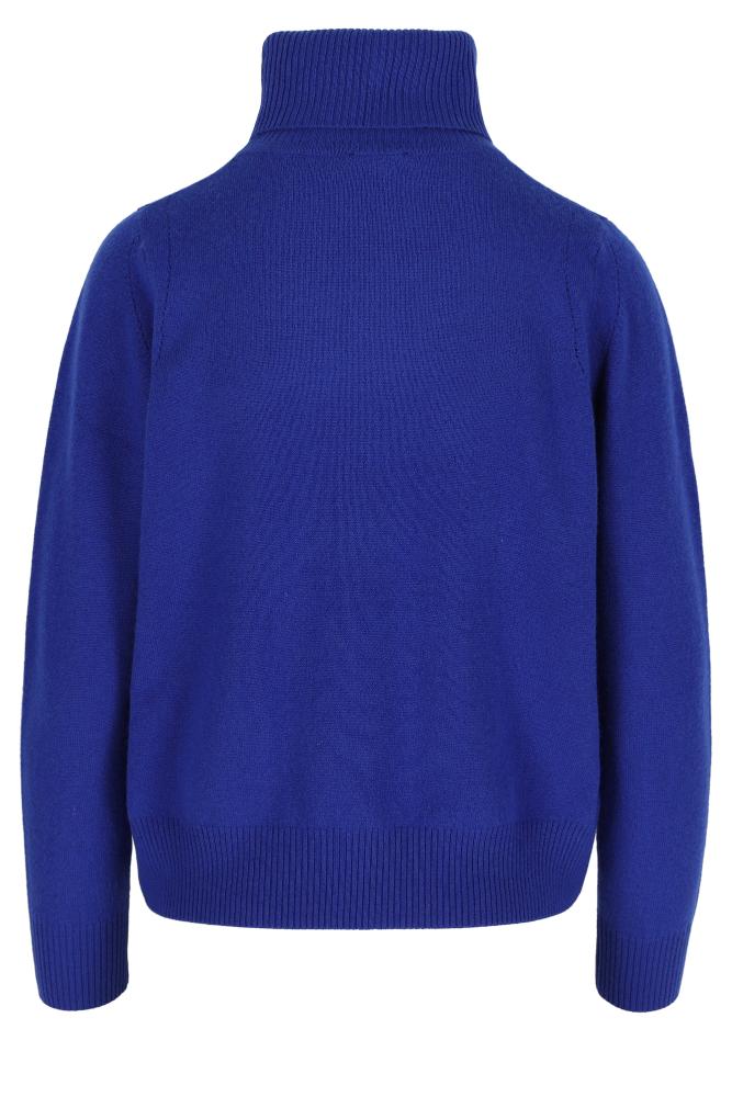 Mayerline - Pull - Aldona - Blue