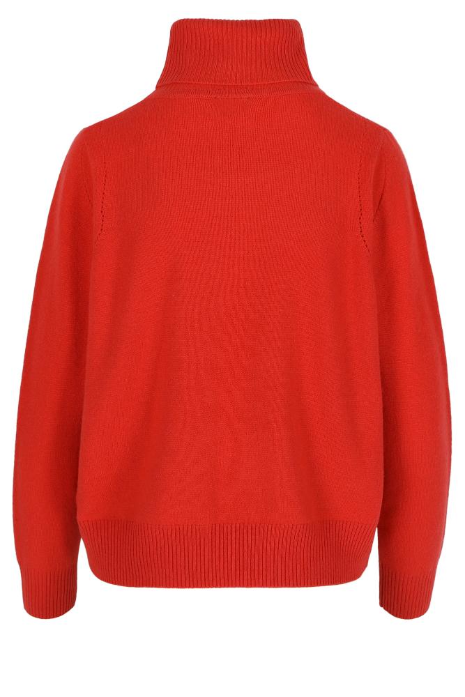 Mayerline - Pull - Aldona - Darl Coral