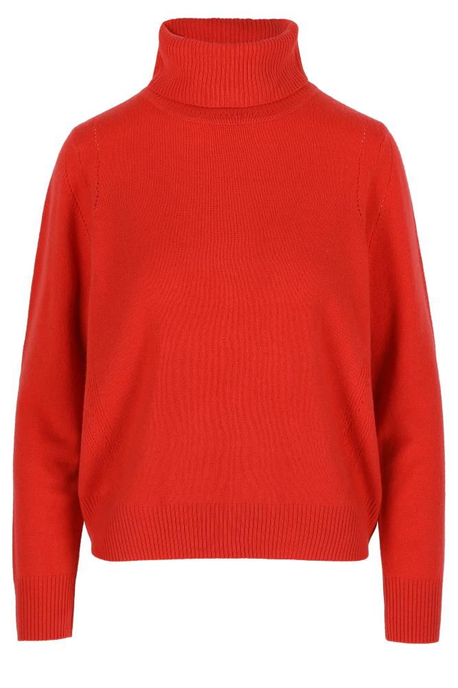 Mayerline - Pull - Aldona - Darl Coral