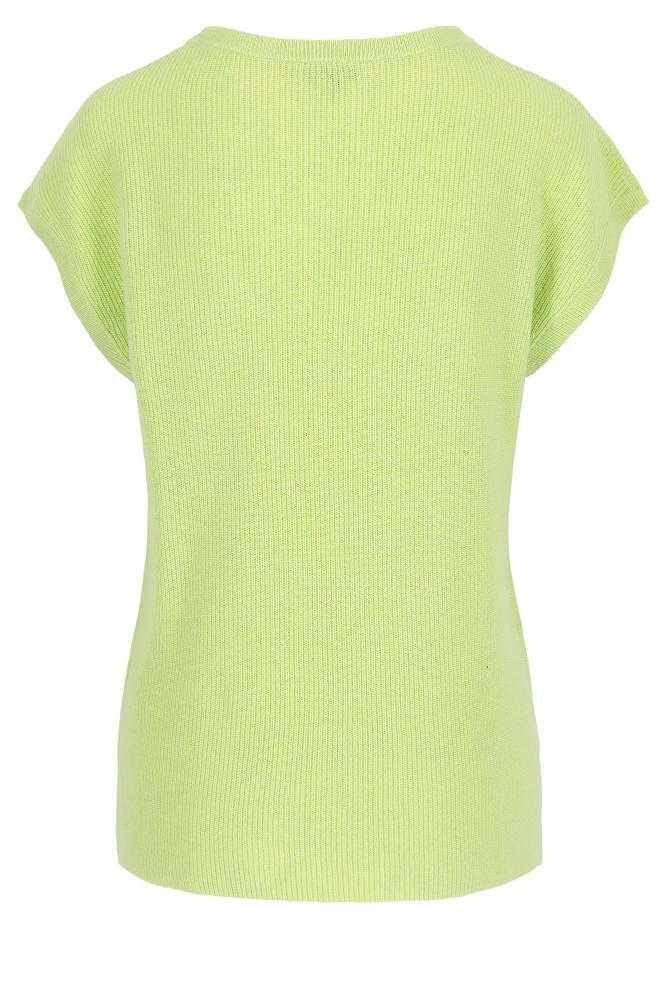 Mayerline - Pull - Antonella - Shadow Lime