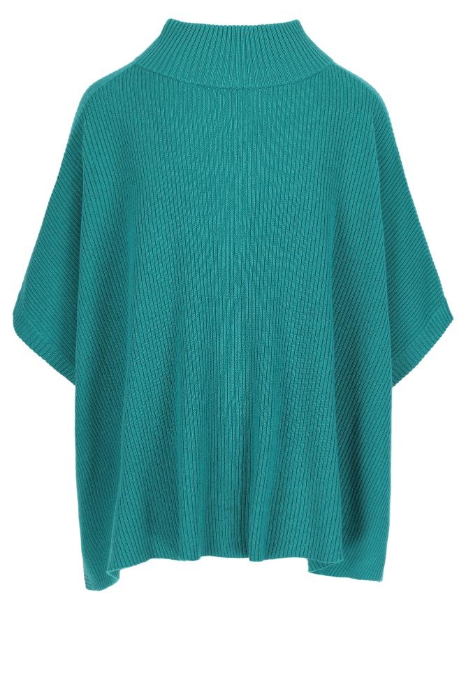 Améline - Cape Maille - Ardo - Lapis