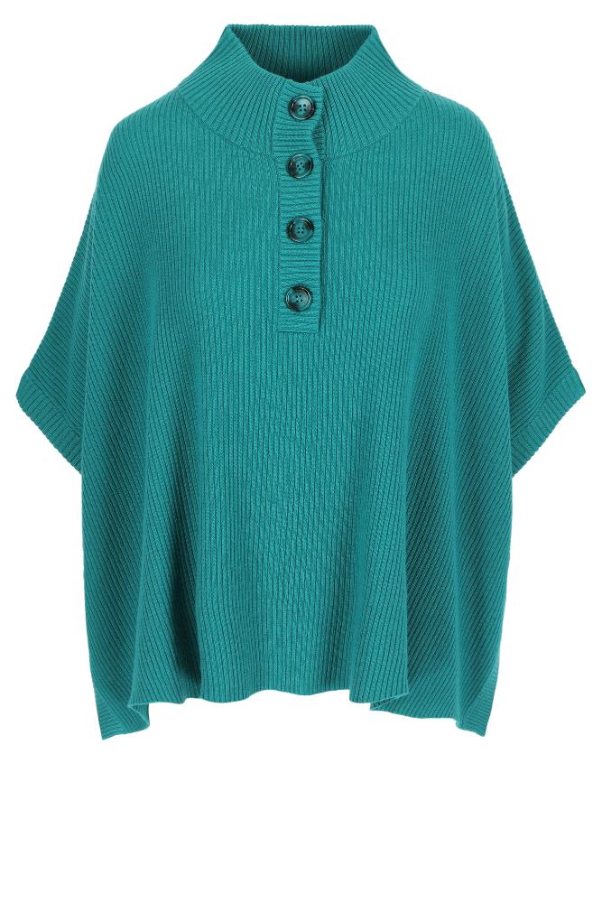 Améline - Cape Maille - Ardo - Lapis