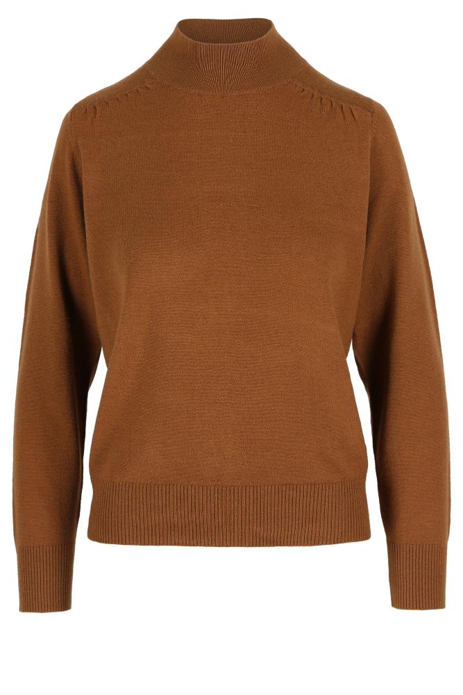 Mayerline - Pull - Avilla - Thrush