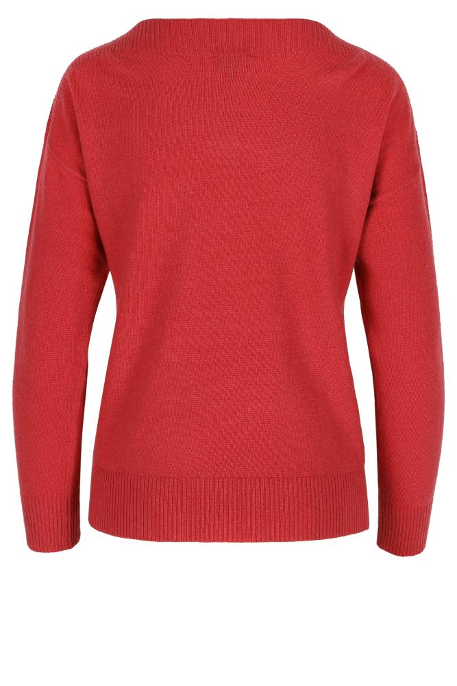 Mayerline - Pull - Azeri - Chrysantemum