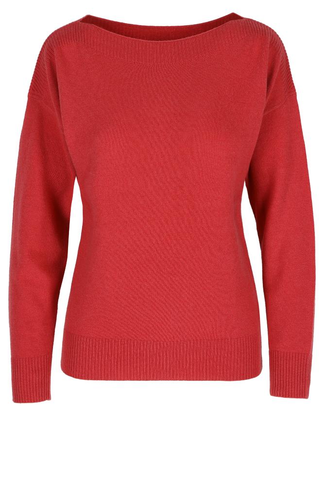 Mayerline - Pull - Azeri - Chrysantemum