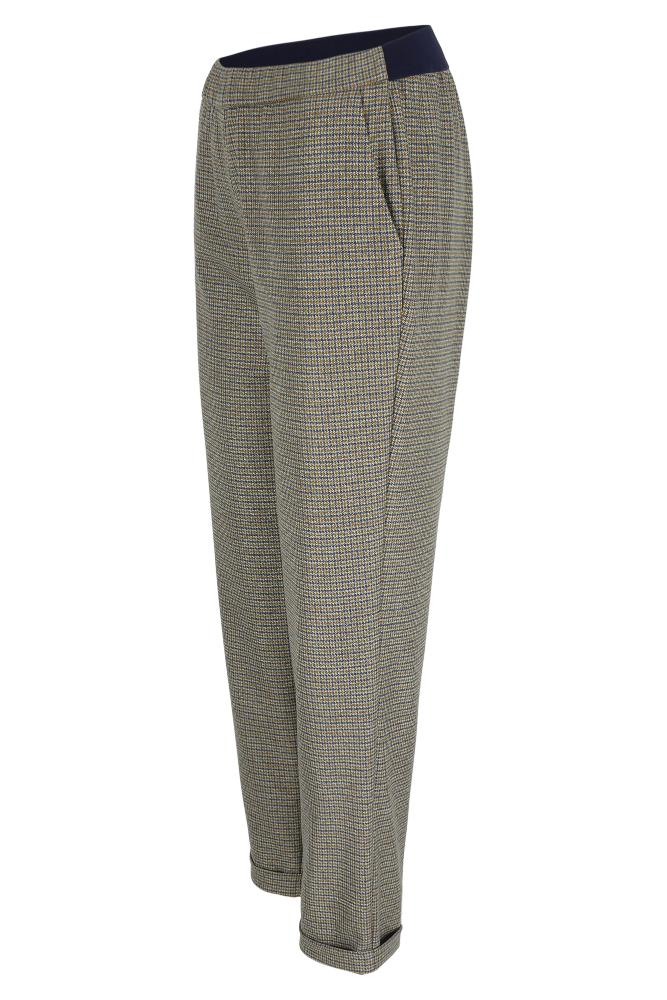 Mayerline - Pantalon 7/8 - Caliana - Thrush