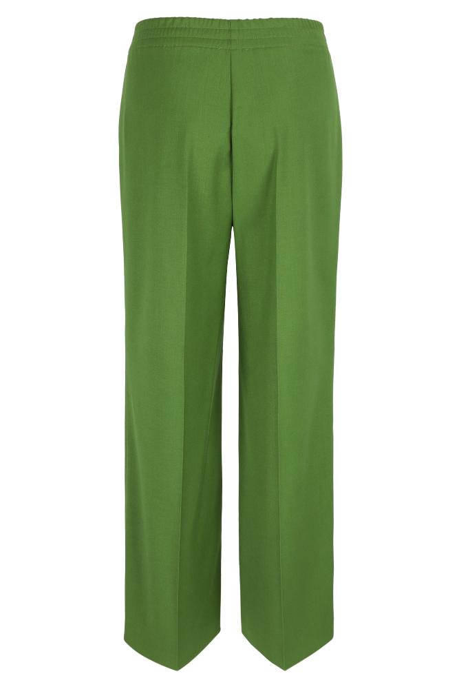 Mayerline - Pantalon - Calijn1 - Foliage