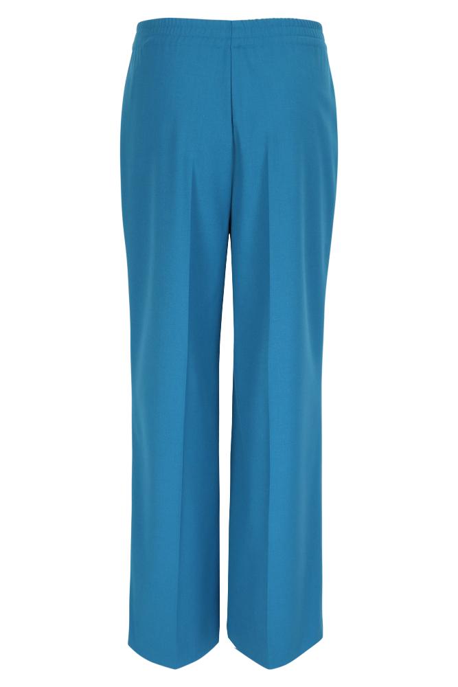 Mayerline - Pantalon - Calijn1 - Ocean Depths