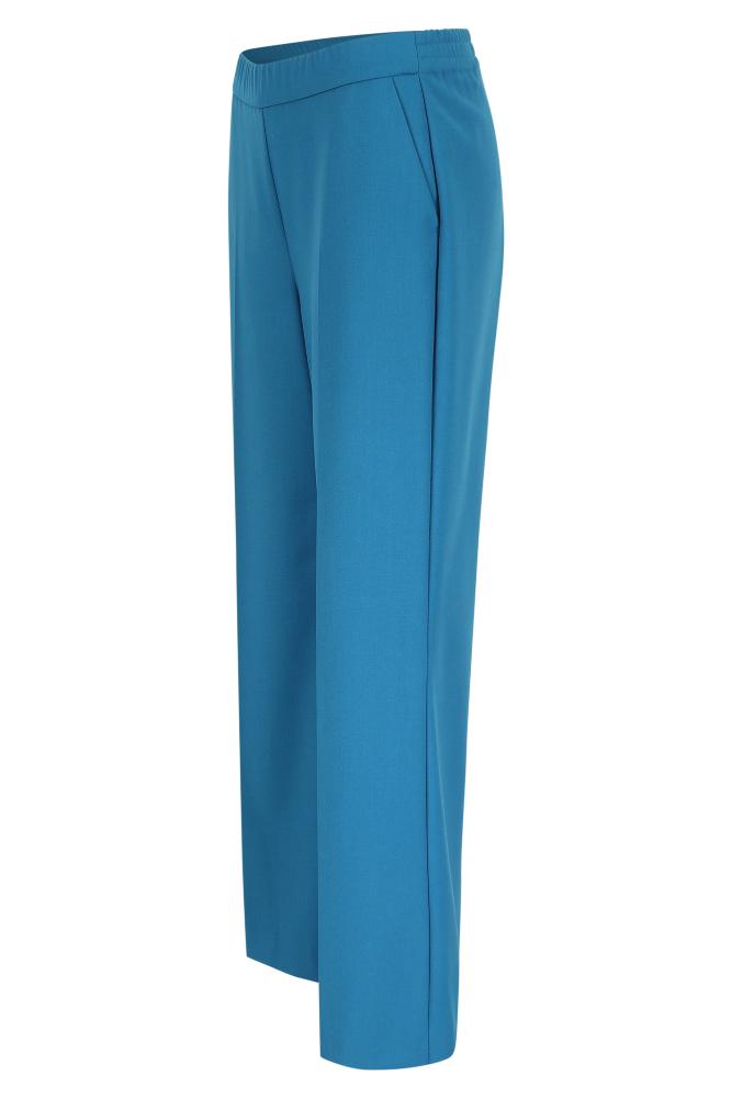 Mayerline - Pantalon - Calijn1 - Ocean Depths