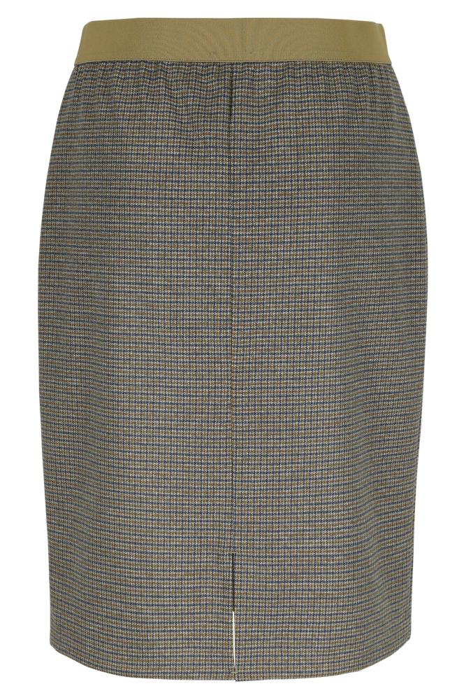 Mayerline - Jupe - Camella - Thrush