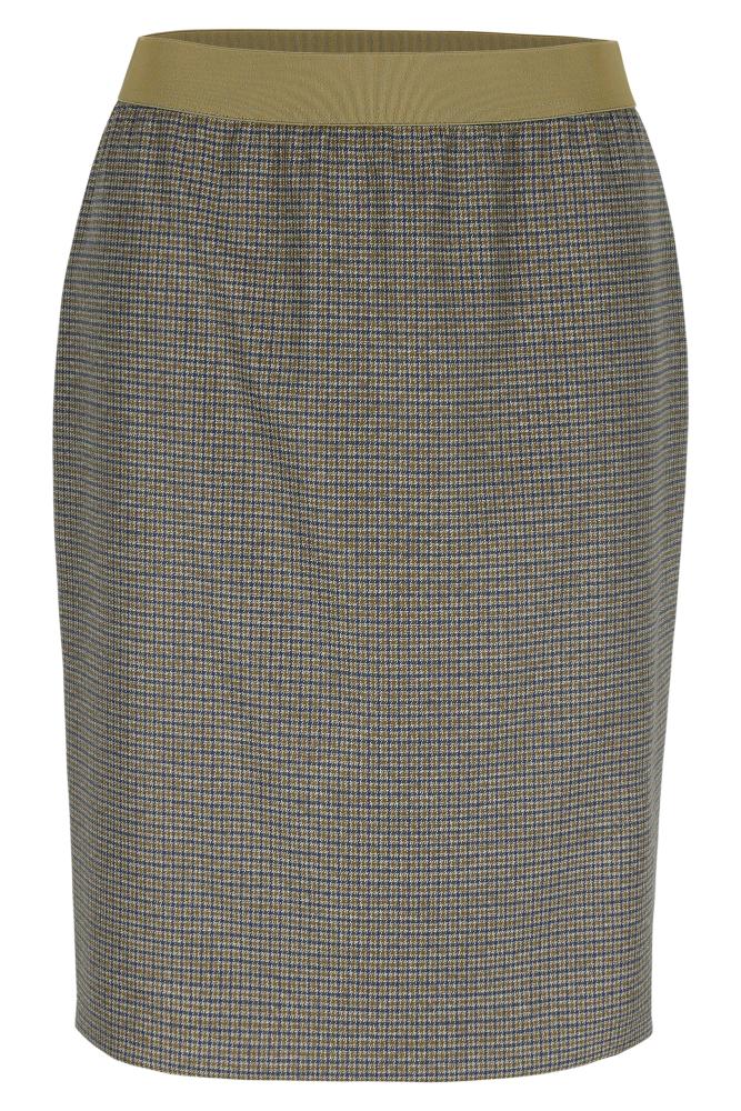 Mayerline - Jupe - Camella - Thrush