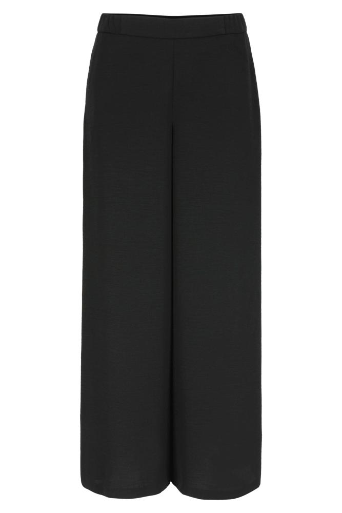 Mayerline - Pantalon - Cana1 - Black Beauty