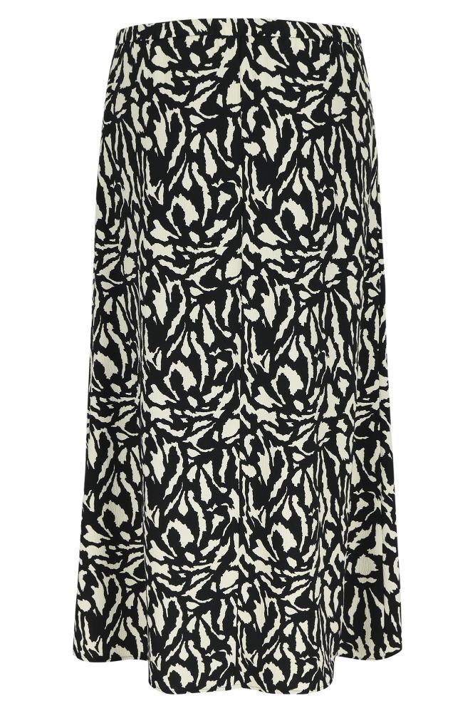 Mayerline - Jupe - Carlisa - Black Beauty