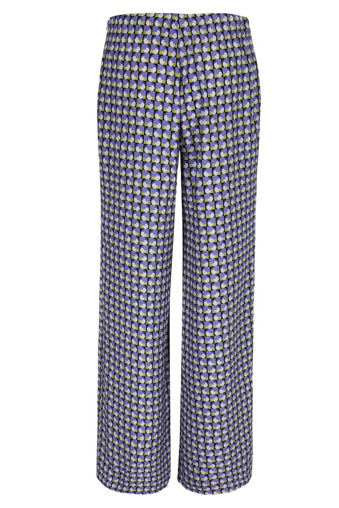 Améline - Pantalon - Catlijn - Oasis