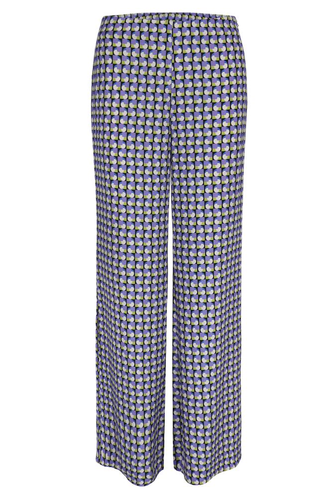 Améline - Pantalon - Catlijn - Oasis