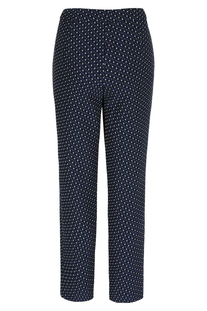 Mayerline - Pantalon - Cenko2 - Cadmium Green